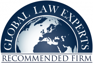 Recommended Firm Logo (1)