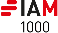 IAM-PATENT-1000---Recommended-Firm-2026