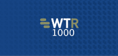 WTR-1000---Recommended-Firm-2026